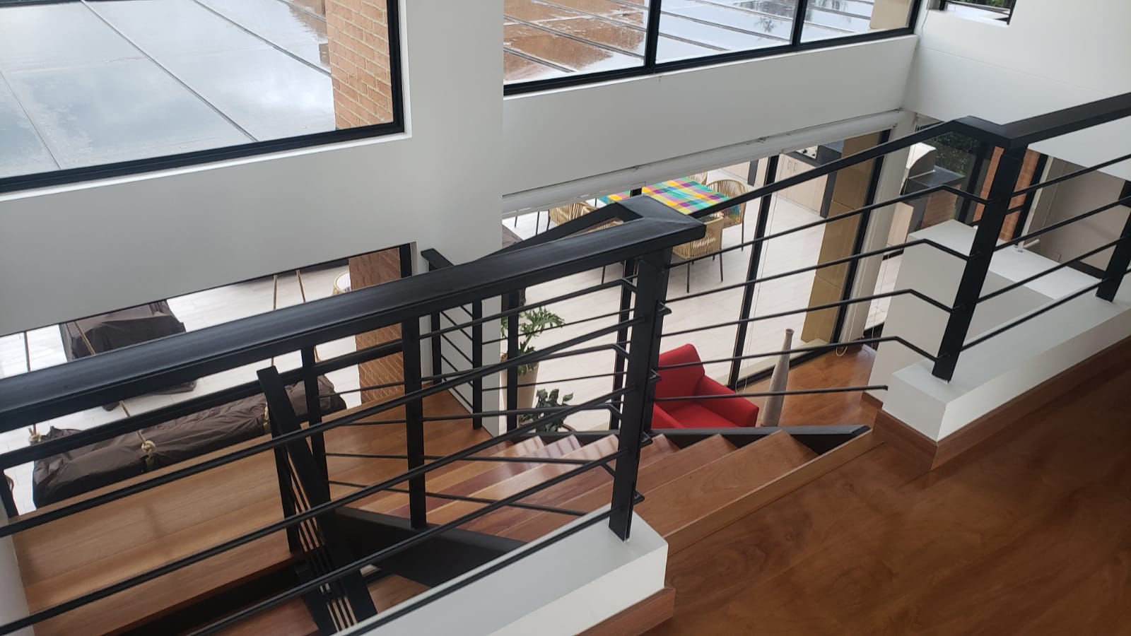 slider-properties